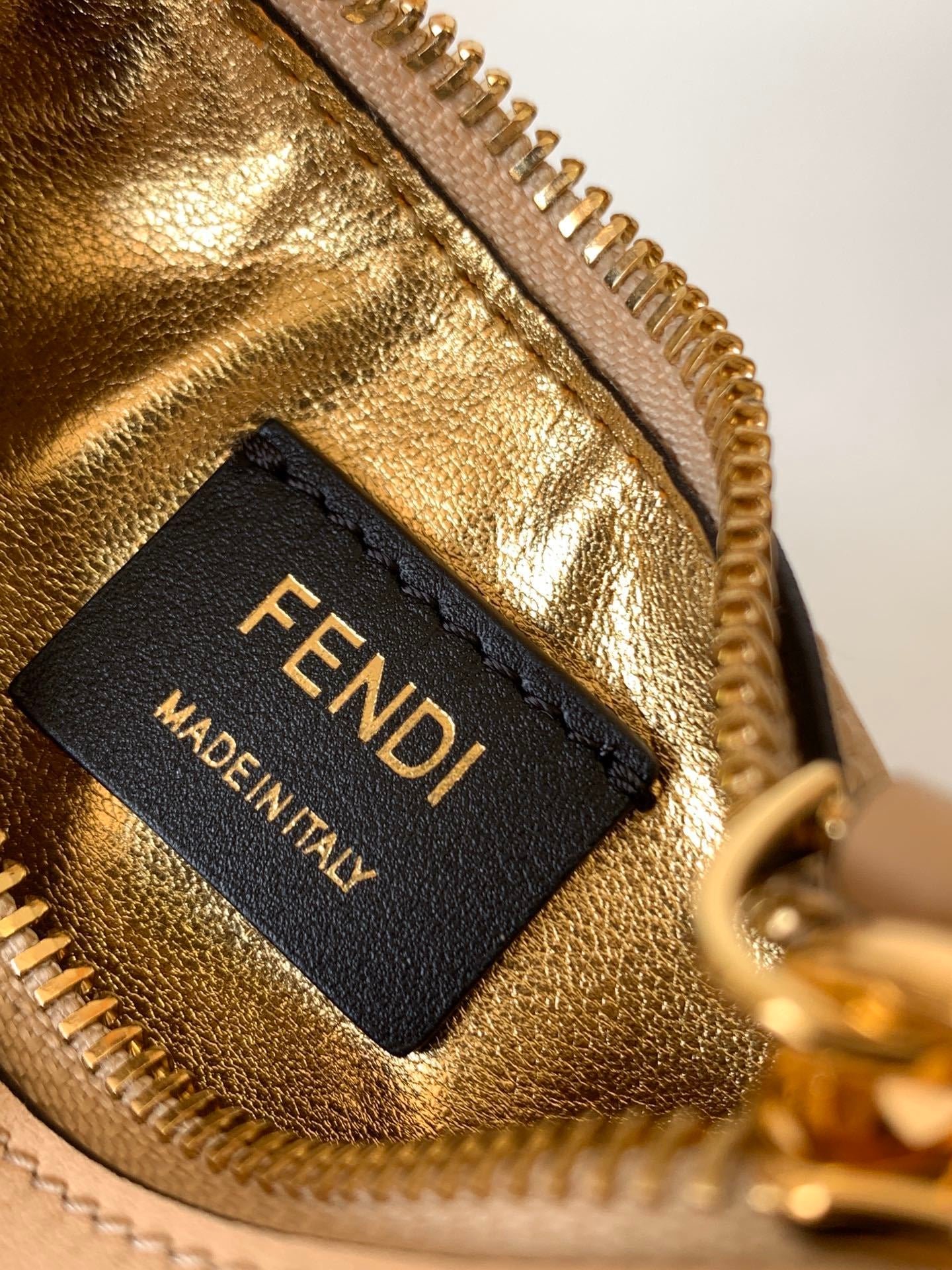 F ENDIOGRAPHY MINI
