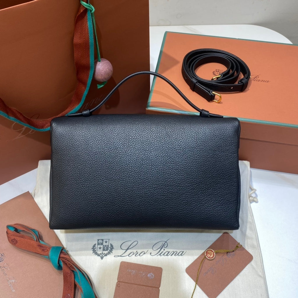 LP EXTRA POCKET L19