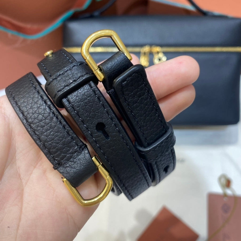 LP EXTRA POCKET L19
