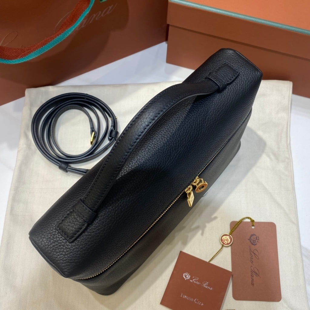LP EXTRA POCKET L19