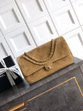 CC LARGE FLAP